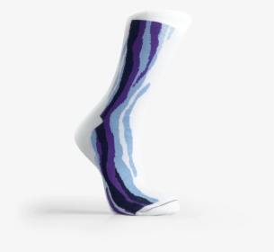 Sock, HD Png Download, Free Download