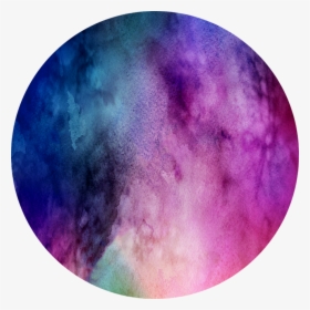 Circle, HD Png Download, Free Download