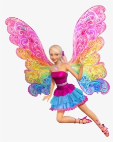 Barbie Png Pic, Transparent Png, Free Download