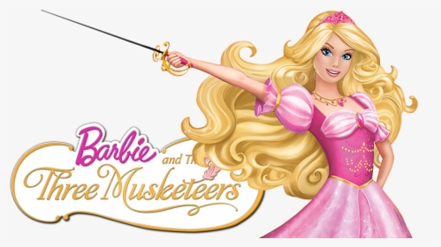 #spam #like4like #comment #f4f #barbie #character #princess - Barbie Hd Images Png, Transparent Png, Free Download