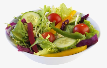Salad Png Transparent Images - Salad Png Transparent, Png Download, Free Download