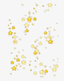 Pixel Stars Png - Cute Pixel Stars Transparent, Png Download, Free Download