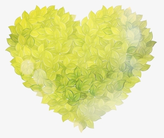 Heart Love Download - Heart, HD Png Download, Free Download