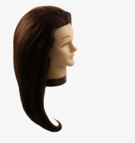 Lace Wig, HD Png Download, Free Download