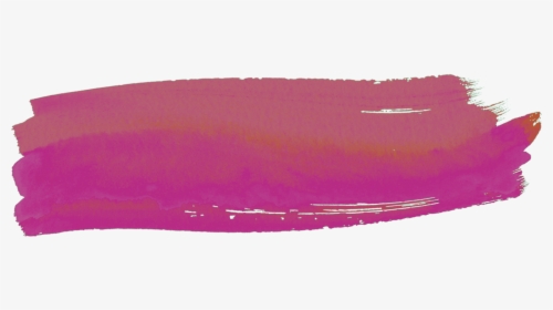 Lilac, HD Png Download, Free Download