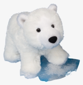 Whitey Polar Bear, HD Png Download, Free Download