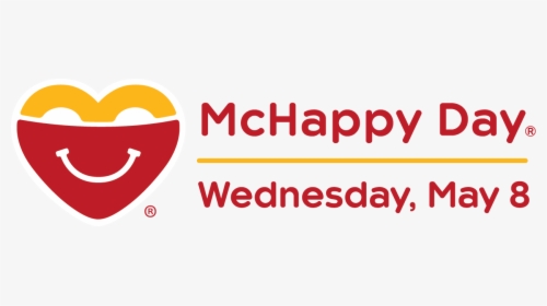 Mchappy Day 2019 Date, HD Png Download, Free Download
