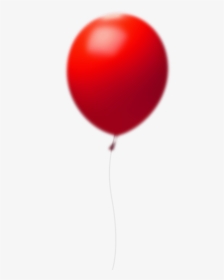 Balloon , Png Download - Balloon, Transparent Png, Free Download