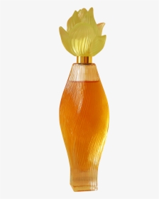 Perfume Bottle Png Image - Perfume Glass Bottle Png, Transparent Png, Free Download