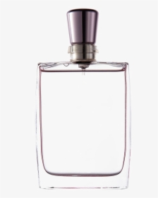 Perfume Bottle Musée Du Flacon À Parfum Clube De Regatas - Perfume Bottle Transparent Background, HD Png Download, Free Download