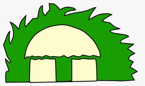 Clip Art, HD Png Download, Free Download
