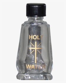 Transparent Holy Water Png, Png Download, Free Download