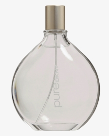 Transparent Background Perfume Transparent, HD Png Download - kindpng
