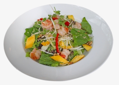 Caesar Salad, HD Png Download, Free Download
