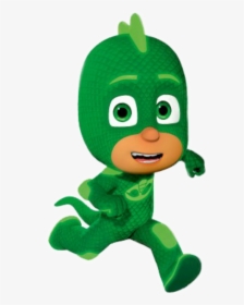 Pj Masks Logo Vector Clipart , Png Download, Transparent Png, Free Download