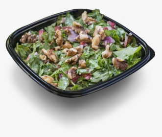 Caesar Salad, HD Png Download, Free Download