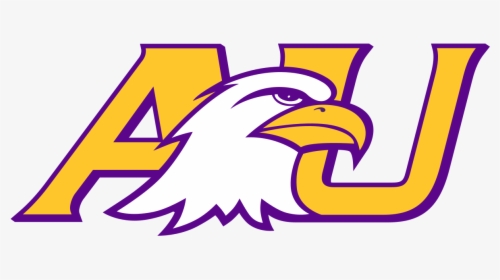 Fortnite Players Can Get College Scholarship Variety - Ashland University Eagles, HD Png Download, Free Download
