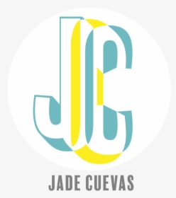 Clip Art Articles Jade Cuevas - Graphic Design, HD Png Download, Free Download