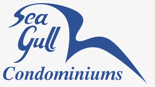 Sea Gull Condos, HD Png Download, Free Download