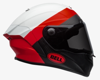 Bell Carbon "race Star - Bell Race Star Flex Surge, HD Png Download, Free Download