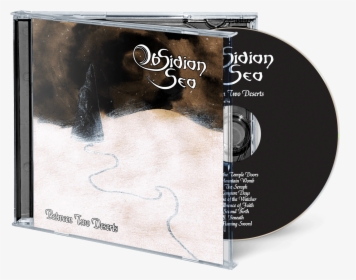 Cd, HD Png Download, Free Download
