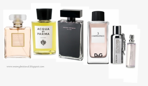 Download Bff Perfumes Png - Perfume Images Hd Png, Transparent Png, Free Download