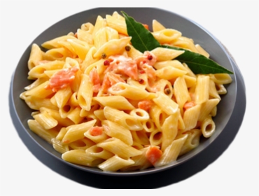 Svg Salad Vector Pasta - Pasta Png, Transparent Png, Free Download