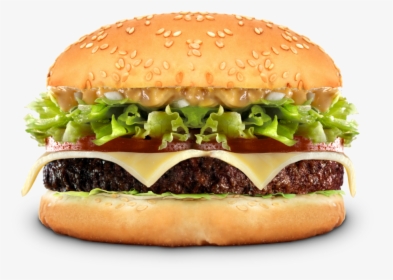 Stock Images Cheeseburger, HD Png Download, Free Download