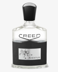 Creed Perfume, HD Png Download, Free Download