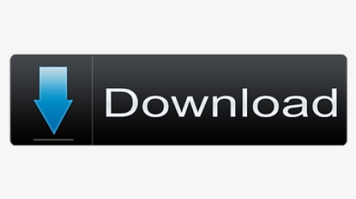 Download Button, HD Png Download, Free Download
