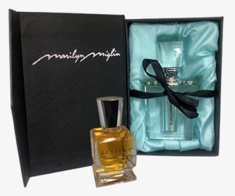 Perfume Bottles Png, Transparent Png, Free Download