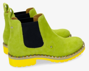 Chelsea Boot, HD Png Download, Free Download