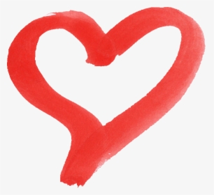 Heart Desktop Wallpaper - Heart, HD Png Download, Free Download