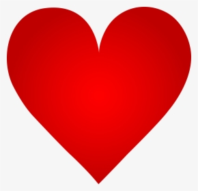 Clipart Hearts Watercolor, HD Png Download, Free Download