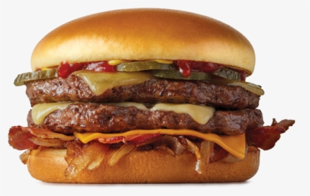 "  Title=" - Big Cheese Burger Mcdonalds, HD Png Download, Free Download