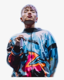 #simondominic #aomg - Illustration, HD Png Download, Free Download