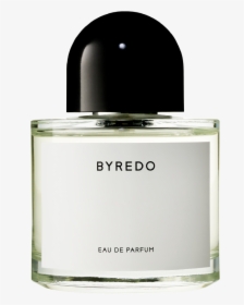 Byredo Perfume, HD Png Download, Free Download