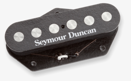 Seymour Duncan Quarter Pounder Tele, HD Png Download, Free Download
