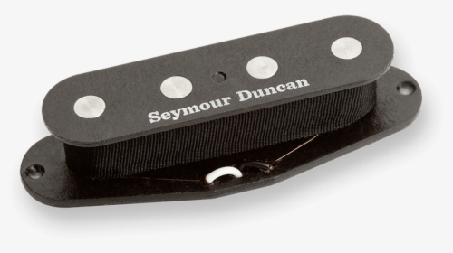 Single Coil Bass Pickup, HD Png Download, Free Download