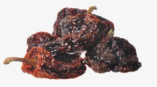 Dried Red Bell - Salchichón, HD Png Download, Free Download