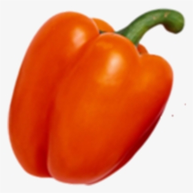 Habanero Bell Pepper Cayenne Pepper Tabasco Pepper - Овощи, HD Png Download, Free Download