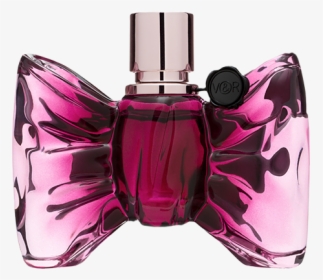 Victor And Rolf Perfume, HD Png Download, Free Download