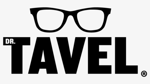 Dr Tavel, HD Png Download, Free Download