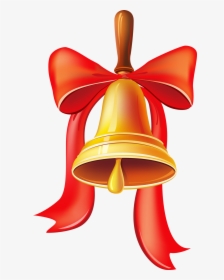 10130 - Last Bell Png, Transparent Png, Free Download