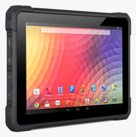 Estone Tablet - Tablet Computer, HD Png Download, Free Download