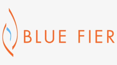 Blue Fier - Sunpower, HD Png Download, Free Download