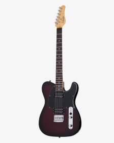 Electric Guitar, HD Png Download, Free Download