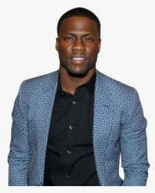 Kevin Hart Png, Transparent Png, Free Download