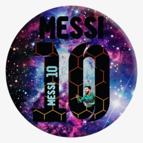 Transparent Messi Face Png - Graphic Design, Png Download, Free Download