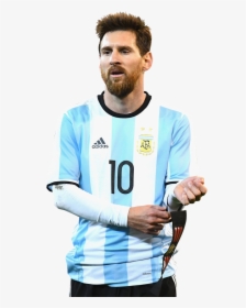 Cup Messi National Football Barcelona Fc 2018 Clipart - Lionel Messi Argentina Png, Transparent Png, Free Download